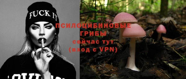 трава Алексин