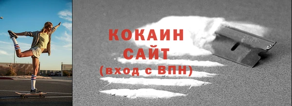 тгк Алзамай
