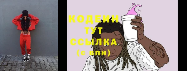 соль ск Абаза